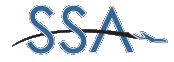 South Suburban Airport logo.  Click to visit homepage.