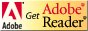 Get Acrobat Reader - Free
